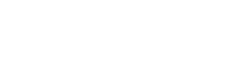 Pixiepa